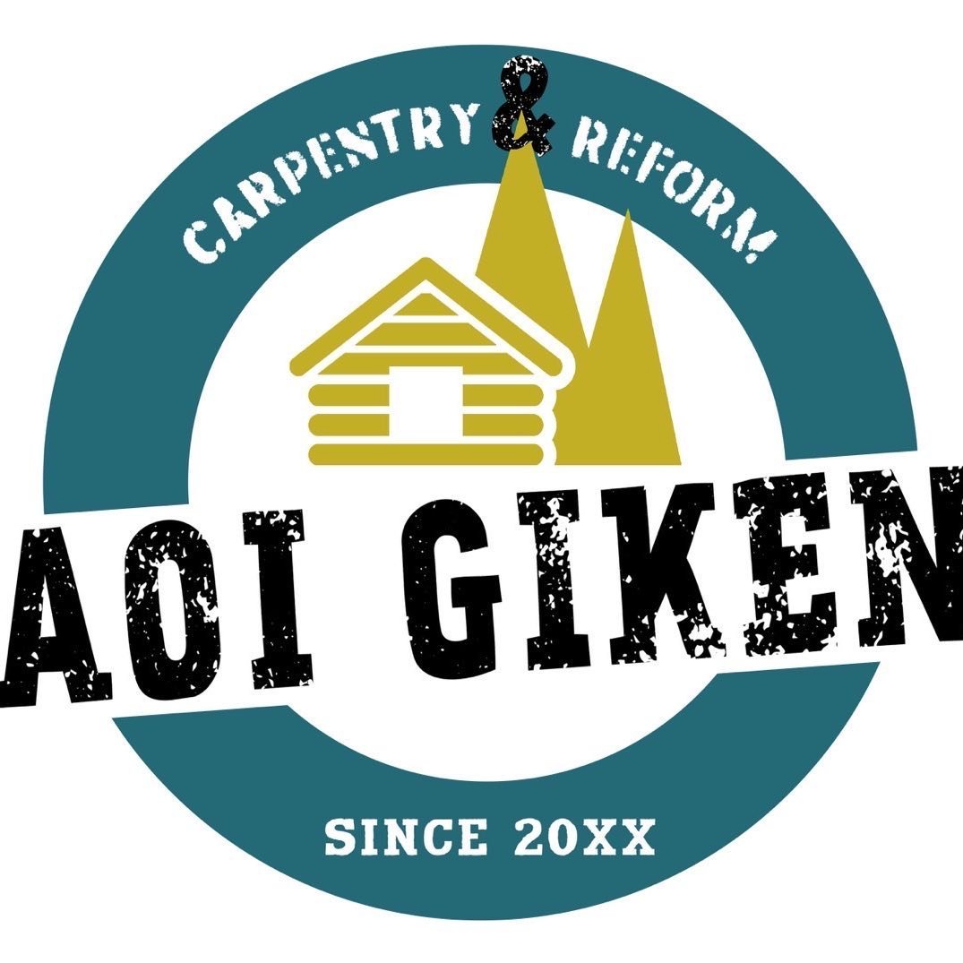 株式会社蒼技研